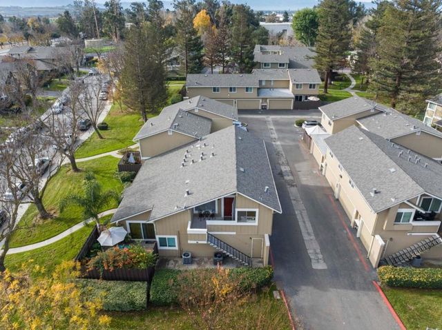 2315 Warfield Way B, San Jose, CA 95122