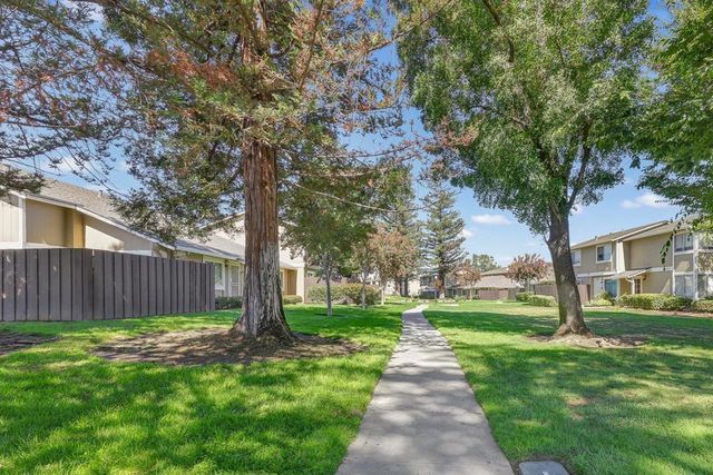 2315 Warfield Way B, San Jose, CA 95122