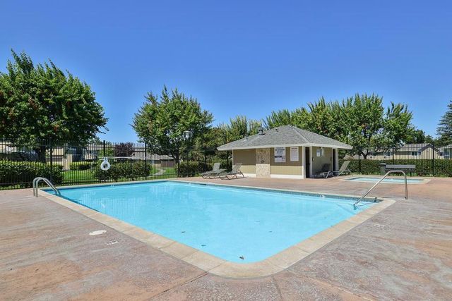 2315 Warfield Way B, San Jose, CA 95122