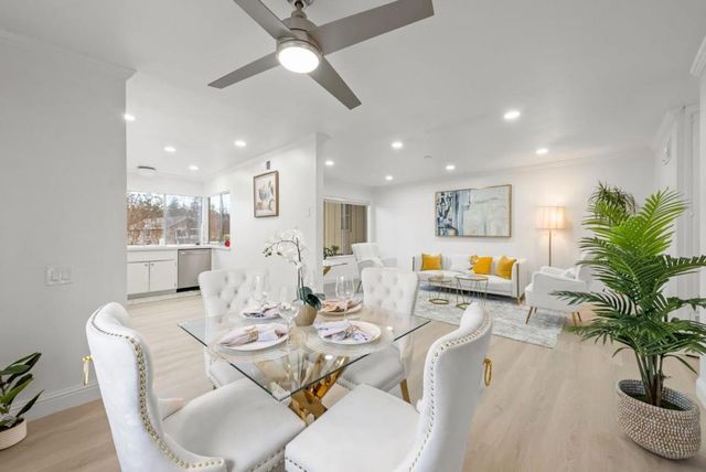 2315 Warfield Way B, San Jose, CA 95122