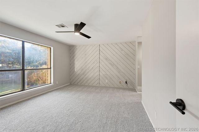 105 W Yuma Court, Broken Arrow, OK 74011