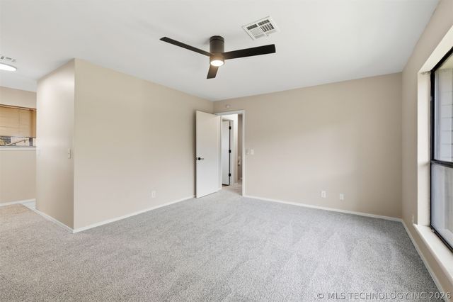 105 W Yuma Court, Broken Arrow, OK 74011