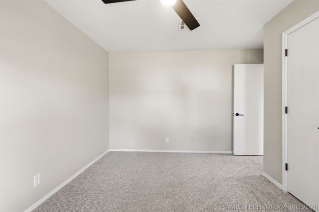 105 W Yuma Court, Broken Arrow, OK 74011