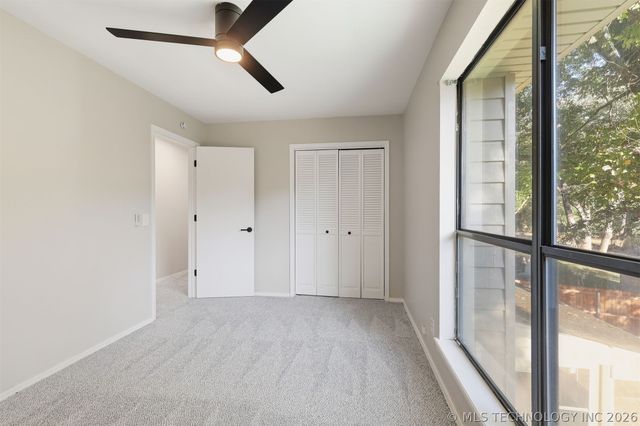 105 W Yuma Court, Broken Arrow, OK 74011