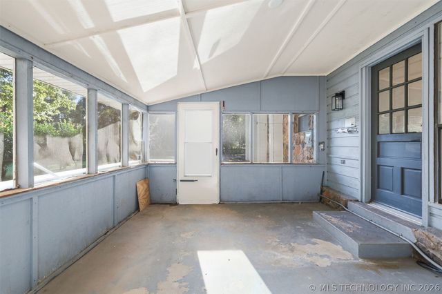 105 W Yuma Court, Broken Arrow, OK 74011