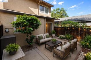 1223 Marionola Way, Pinole, CA 94564