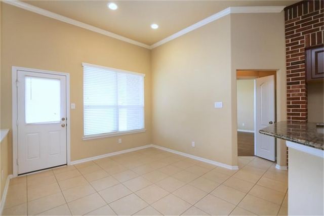 6815 Clemson Lane, Sugar Land, TX 77479