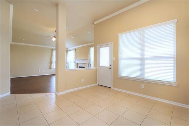 6815 Clemson Lane, Sugar Land, TX 77479