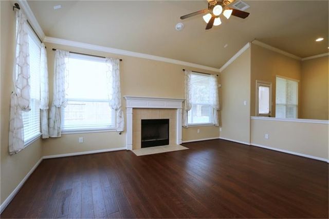 6815 Clemson Lane, Sugar Land, TX 77479