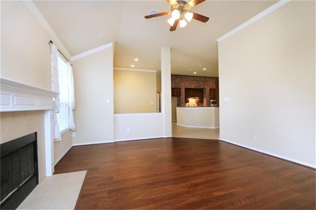 6815 Clemson Lane, Sugar Land, TX 77479