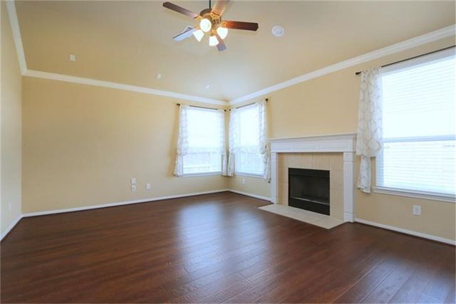 6815 Clemson Lane, Sugar Land, TX 77479