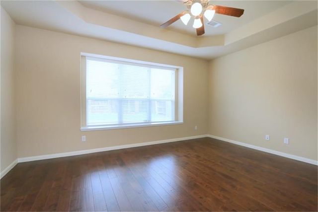 6815 Clemson Lane, Sugar Land, TX 77479