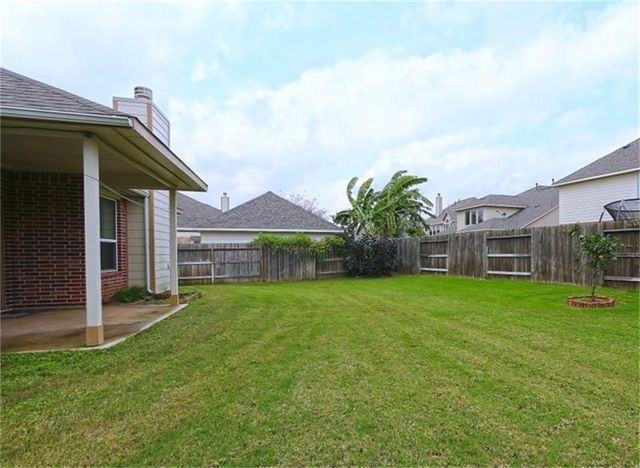 6815 Clemson Lane, Sugar Land, TX 77479