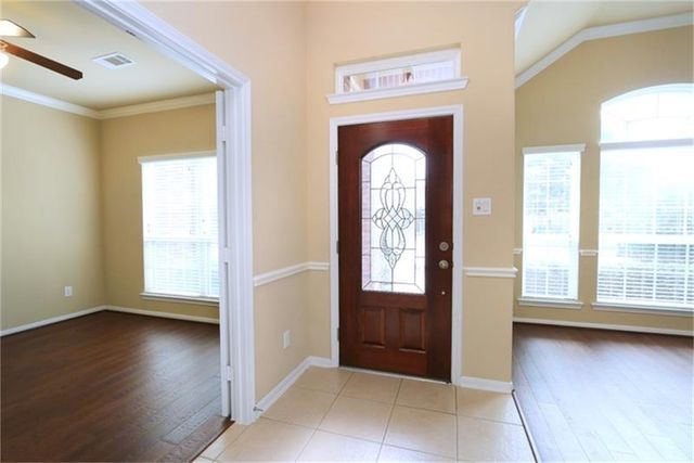 6815 Clemson Lane, Sugar Land, TX 77479