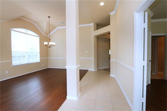 6815 Clemson Lane, Sugar Land, TX 77479