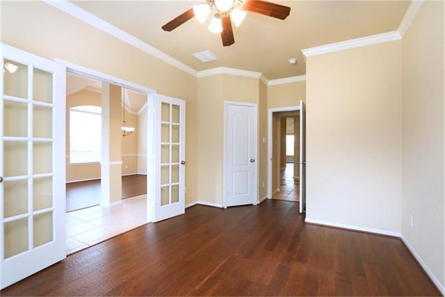 6815 Clemson Lane, Sugar Land, TX 77479