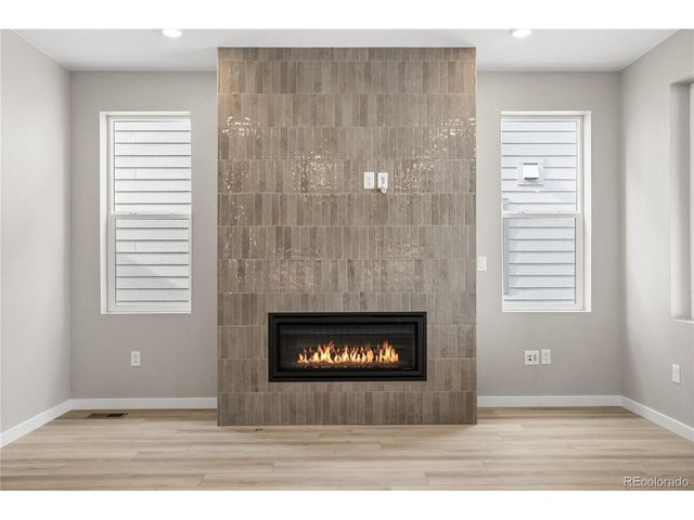 12107 Amplify Cir, Parker, CO 80134