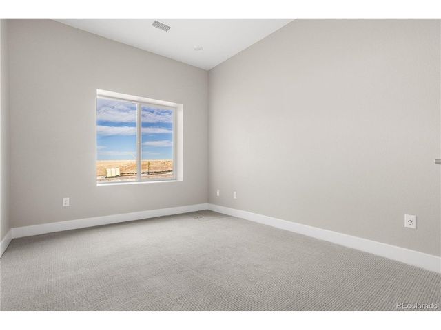 12107 Amplify Cir, Parker, CO 80134