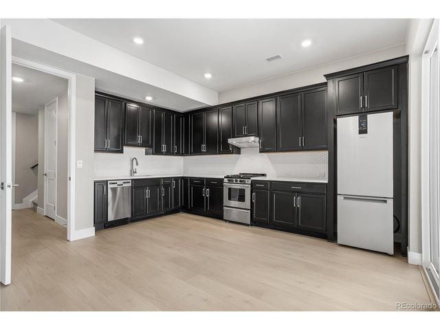 12107 Amplify Cir, Parker, CO 80134