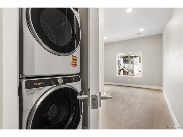 12107 Amplify Cir, Parker, CO 80134