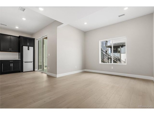 12107 Amplify Cir, Parker, CO 80134