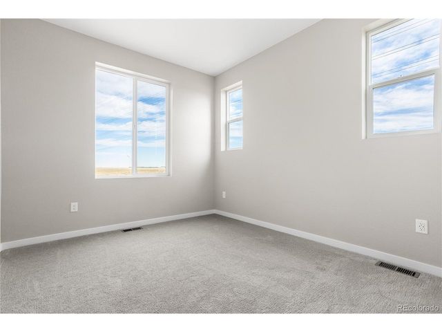 12107 Amplify Cir, Parker, CO 80134