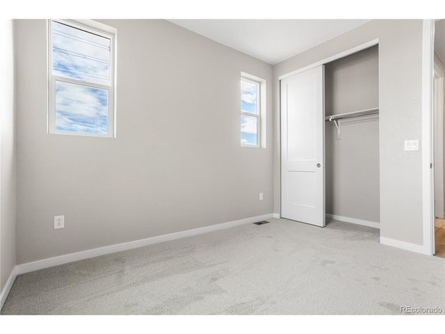 12107 Amplify Cir, Parker, CO 80134