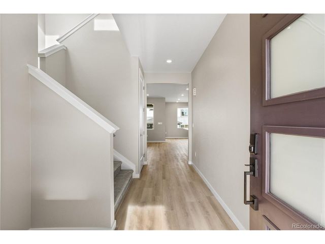 12107 Amplify Cir, Parker, CO 80134