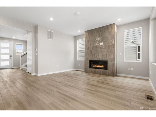 12107 Amplify Cir, Parker, CO 80134