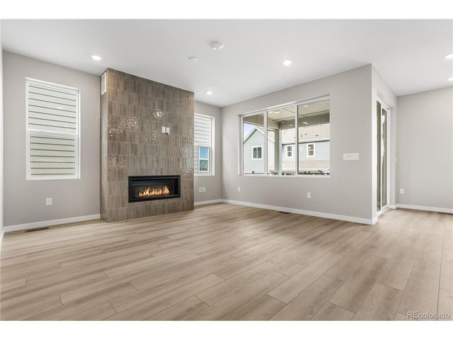 12107 Amplify Cir, Parker, CO 80134