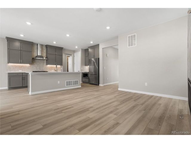 12107 Amplify Cir, Parker, CO 80134