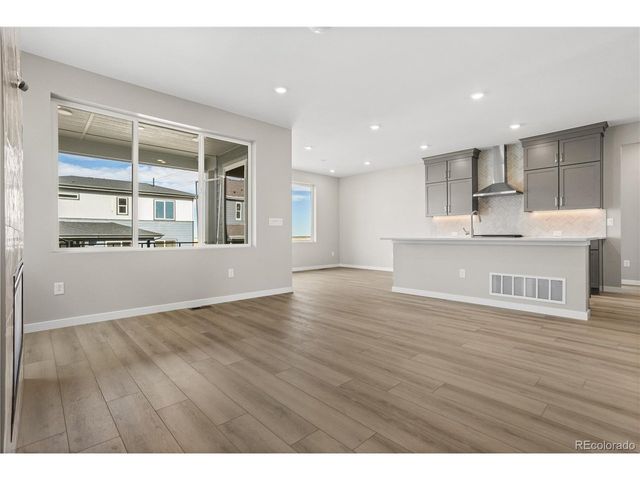 12107 Amplify Cir, Parker, CO 80134