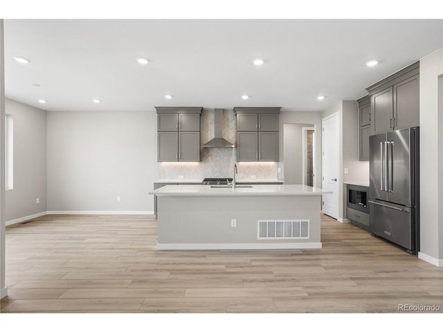 12107 Amplify Cir, Parker, CO 80134