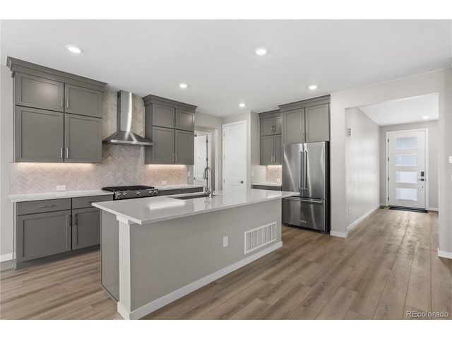 12107 Amplify Cir, Parker, CO 80134