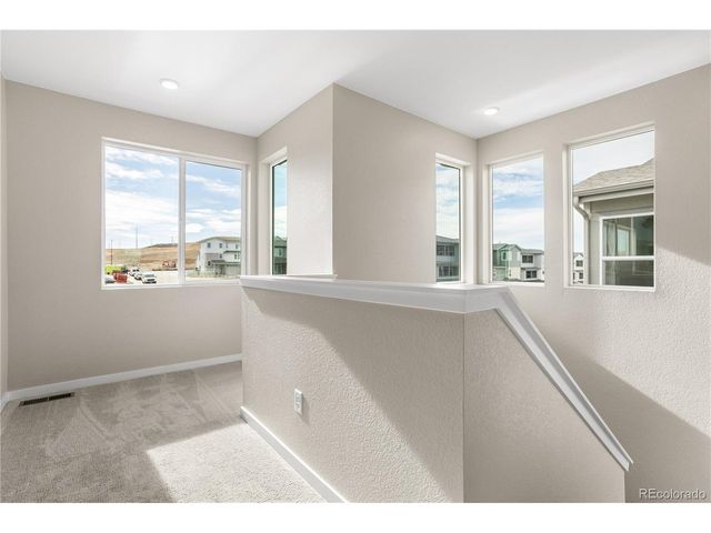 12107 Amplify Cir, Parker, CO 80134