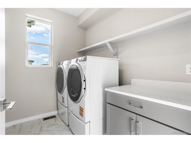 12107 Amplify Cir, Parker, CO 80134