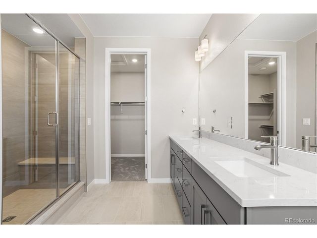 12107 Amplify Cir, Parker, CO 80134