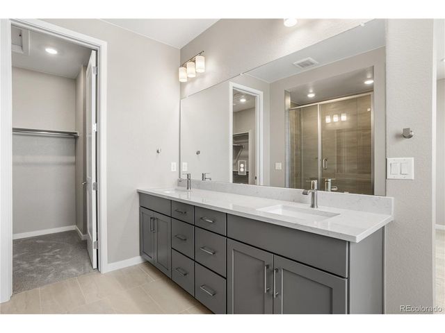 12107 Amplify Cir, Parker, CO 80134