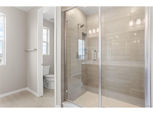 12107 Amplify Cir, Parker, CO 80134