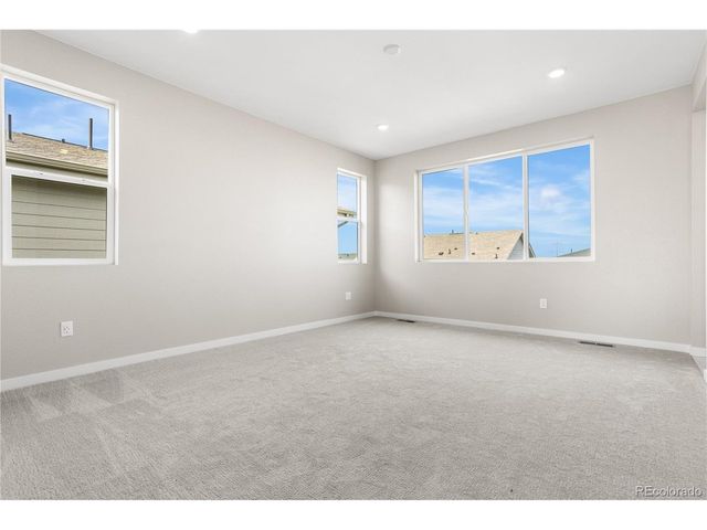 12107 Amplify Cir, Parker, CO 80134