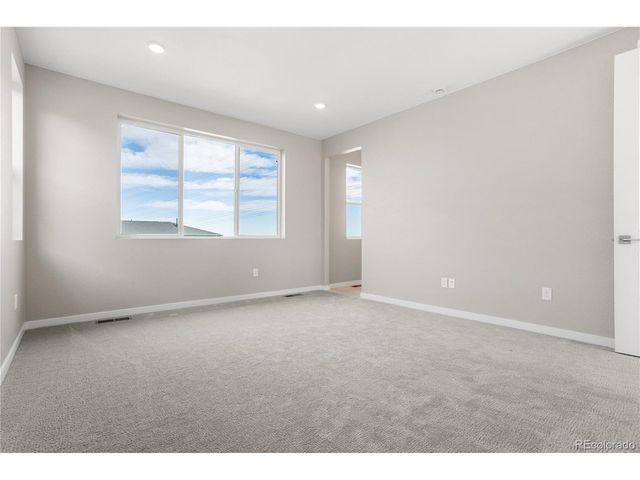 12107 Amplify Cir, Parker, CO 80134