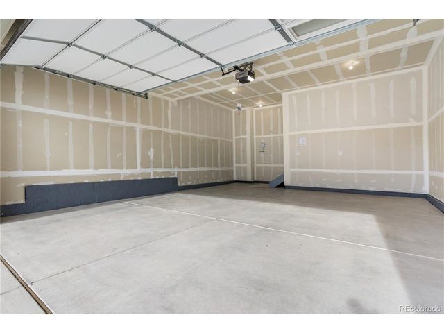 12107 Amplify Cir, Parker, CO 80134