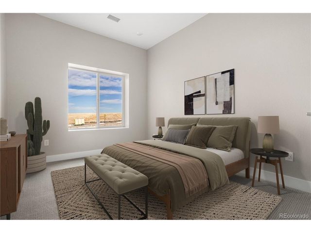 12107 Amplify Cir, Parker, CO 80134