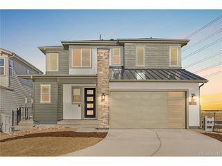 12107 Amplify Cir, Parker, CO 80134