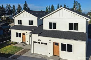 5610 Rockefeller Avenue #2, Everett, WA 98203