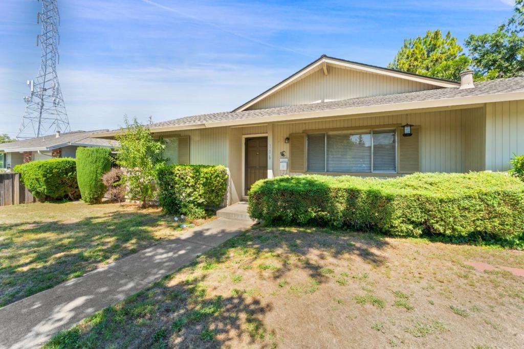 Image 5 of property listing at 106 Verde Court, Los Gatos, CA 95032
