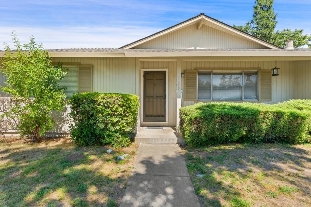 Image 6 of property listing at 106 Verde Court, Los Gatos, CA 95032