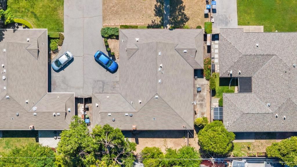 Image 9 of property listing at 106 Verde Court, Los Gatos, CA 95032