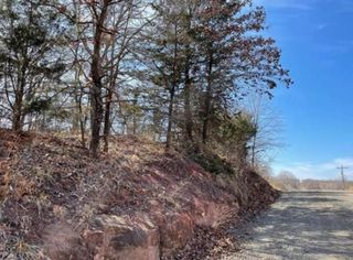 Lot 3 Post Oak Road, Noble, OK 73068