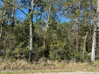 0 Henderson Avenue, Pass Christian, MS 39571